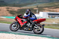 may-2019;motorbikes;no-limits;peter-wileman-photography;portimao;portugal;trackday-digital-images